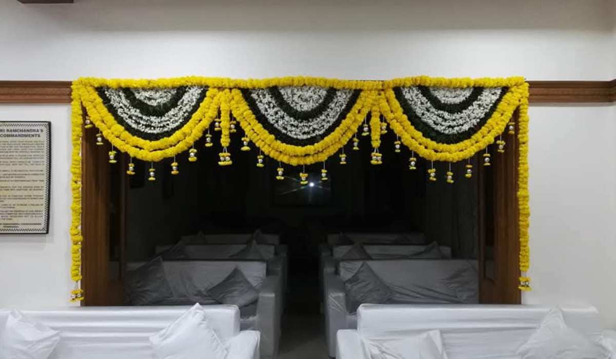 Corporate Event